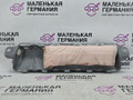 подушка безопасности пассажира BMW X5 M F85 2016, 4.4 л., S63 B44 B, бензин, АКПП, donington grau (c28), полный привод, 72129311683, 9311683, 0589-P1-000363, 1000363 - фото №5