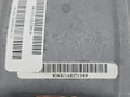 подушка безопасности пассажира BMW X5 M F85 2016, 4.4 л., S63 B44 B, бензин, АКПП, donington grau (c28), полный привод, 72129311683, 9311683, 0589-P1-000363, 1000363 - фото №3