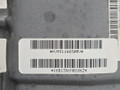 подушка безопасности пассажира BMW X5 M F85 2016, 4.4 л., S63 B44 B, бензин, АКПП, donington grau (c28), полный привод, 72129311683, 9311683, 0589-P1-000363, 1000363 - фото №4