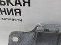 подушка безопасности пассажира BMW X5 M F85 2016, 4.4 л., S63 B44 B, бензин, АКПП, donington grau (c28), полный привод, 72129311683, 9311683, 0589-P1-000363, 1000363 - фото №6