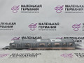подушка безопасности пассажира BMW X5 M F85 2016, 4.4 л., S63 B44 B, бензин, АКПП, donington grau (c28), полный привод, 72129311683, 9311683, 0589-P1-000363, 1000363 - фото №8