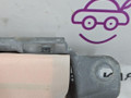 подушка безопасности пассажира BMW X5 M F85 2016, 4.4 л., S63 B44 B, бензин, АКПП, donington grau (c28), полный привод, 72129311683, 9311683, 0589-P1-000363, 1000363 - фото №7