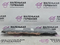 подушка безопасности пассажира BMW X5 M F85 2016, 4.4 л., S63 B44 B, бензин, АКПП, donington grau (c28), полный привод, 72129311683, 9311683, 0589-P1-000363, 1000363 - фото №9