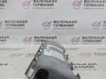 подушка безопасности пассажира BMW X5 M F85 2016, 4.4 л., S63 B44 B, бензин, АКПП, donington grau (c28), полный привод, 72129311683, 9311683, 0589-P1-000363, 1000363 - фото №11