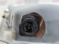 подушка безопасности пассажира BMW X5 M F85 2016, 4.4 л., S63 B44 B, бензин, АКПП, donington grau (c28), полный привод, 72129311683, 9311683, 0589-P1-000363, 1000363 - фото №12