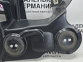 кожух (защита) рулевого механизма BMW X5 M F85 2016, 4.4 л., S63 B44 B, бензин, АКПП, donington grau (c28), полный привод, 51757325400, 7325400 - фото №2