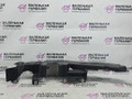 кожух (защита) рулевого механизма BMW X5 M F85 2016, 4.4 л., S63 B44 B, бензин, АКПП, donington grau (c28), полный привод, 51757325400, 7325400 - фото №6