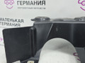 кожух (защита) рулевого механизма BMW X5 M F85 2016, 4.4 л., S63 B44 B, бензин, АКПП, donington grau (c28), полный привод, 51757325400, 7325400 - фото №7