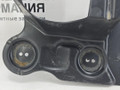 кожух (защита) рулевого механизма BMW X5 M F85 2016, 4.4 л., S63 B44 B, бензин, АКПП, donington grau (c28), полный привод, 51757325400, 7325400 - фото №12
