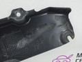 кожух (защита) рулевого механизма BMW X5 M F85 2016, 4.4 л., S63 B44 B, бензин, АКПП, donington grau (c28), полный привод, 51757325400, 7325400 - фото №15