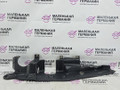 кожух (защита) рулевого механизма BMW X5 M F85 2016, 4.4 л., S63 B44 B, бензин, АКПП, donington grau (c28), полный привод, 51757325400, 7325400 - фото №17