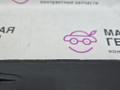 воздуховод печки BMW X5 F15 2013, 3.0 л., N57 D30 A, дизель, АКПП, mineralweiss metallic (a96), внедорожник 5 дв., полный привод, правый руль, 51477148529, 7148529 - фото №2