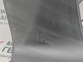 воздуховод печки BMW X5 F15 2013, 3.0 л., N57 D30 A, дизель, АКПП, mineralweiss metallic (a96), внедорожник 5 дв., полный привод, правый руль, 51477148529, 7148529 - фото №6