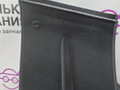 воздуховод печки BMW X5 F15 2013, 3.0 л., N57 D30 A, дизель, АКПП, mineralweiss metallic (a96), внедорожник 5 дв., полный привод, правый руль, 51477148529, 7148529 - фото №7