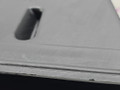 воздуховод печки BMW X5 F15 2013, 3.0 л., N57 D30 A, дизель, АКПП, mineralweiss metallic (a96), внедорожник 5 дв., полный привод, правый руль, 51477148529, 7148529 - фото №11