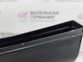 воздуховод печки BMW X5 F15 2013, 3.0 л., N57 D30 A, дизель, АКПП, mineralweiss metallic (a96), внедорожник 5 дв., полный привод, правый руль, 51477148529, 7148529 - фото №13