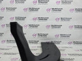 воздуховод печки BMW X5 F15 2013, 3.0 л., N57 D30 A, дизель, АКПП, mineralweiss metallic (a96), внедорожник 5 дв., полный привод, правый руль, 51477148529, 7148529 - фото №14