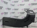 воздуховод печки BMW X5 F15 2013, 3.0 л., N57 D30 A, дизель, АКПП, mineralweiss metallic (a96), внедорожник 5 дв., полный привод, правый руль, 51477148529, 7148529 - фото №15