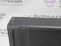 воздуховод печки BMW X5 F15 2013, 3.0 л., N57 D30 A, дизель, АКПП, mineralweiss metallic (a96), внедорожник 5 дв., полный привод, правый руль, 51477148529, 7148529 - фото №16