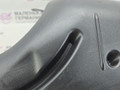 воздуховод печки BMW X5 F15 2013, 3.0 л., N57 D30 A, дизель, АКПП, mineralweiss metallic (a96), внедорожник 5 дв., полный привод, правый руль, 51477148529, 7148529 - фото №17