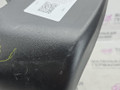 воздуховод печки BMW X5 F15 2013, 3.0 л., N57 D30 A, дизель, АКПП, mineralweiss metallic (a96), внедорожник 5 дв., полный привод, правый руль, 51477148529, 7148529 - фото №18