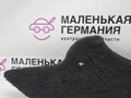 обшивка салона BMW X5 F15 2013, 3.0 л., N57 D30 A, дизель, АКПП, mineralweiss metallic (a96), внедорожник 5 дв., полный привод, правый руль, 51166969547, 6969547 - фото №5