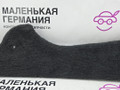 обшивка салона BMW X5 F15 2013, 3.0 л., N57 D30 A, дизель, АКПП, mineralweiss metallic (a96), внедорожник 5 дв., полный привод, правый руль, 51166969547, 6969547 - фото №4
