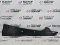 обшивка салона BMW X5 F15 2013, 3.0 л., N57 D30 A, дизель, АКПП, mineralweiss metallic (a96), внедорожник 5 дв., полный привод, правый руль, 51166969547, 6969547 - фото №6
