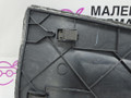 обшивка салона BMW X5 F15 2013, 3.0 л., N57 D30 A, дизель, АКПП, mineralweiss metallic (a96), внедорожник 5 дв., полный привод, правый руль, 51166969547, 6969547 - фото №7