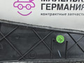 обшивка салона BMW X5 F15 2013, 3.0 л., N57 D30 A, дизель, АКПП, mineralweiss metallic (a96), внедорожник 5 дв., полный привод, правый руль, 51166969547, 6969547 - фото №8