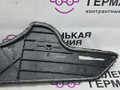 обшивка салона BMW X5 F15 2013, 3.0 л., N57 D30 A, дизель, АКПП, mineralweiss metallic (a96), внедорожник 5 дв., полный привод, правый руль, 51166969547, 6969547 - фото №9