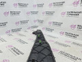 обшивка салона BMW X5 F15 2013, 3.0 л., N57 D30 A, дизель, АКПП, mineralweiss metallic (a96), внедорожник 5 дв., полный привод, правый руль, 51166969547, 6969547 - фото №12