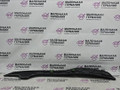 обшивка салона BMW X5 F15 2013, 3.0 л., N57 D30 A, дизель, АКПП, mineralweiss metallic (a96), внедорожник 5 дв., полный привод, правый руль, 51166969547, 6969547 - фото №13
