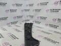 обшивка салона BMW X5 F15 2013, 3.0 л., N57 D30 A, дизель, АКПП, mineralweiss metallic (a96), внедорожник 5 дв., полный привод, правый руль, 51166969547, 6969547 - фото №14