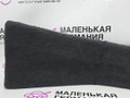 обшивка салона BMW X5 F15 2013, 3.0 л., N57 D30 A, дизель, АКПП, mineralweiss metallic (a96), внедорожник 5 дв., полный привод, правый руль, 51166969548, 6969548 - фото №4