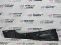 обшивка салона BMW X5 F15 2013, 3.0 л., N57 D30 A, дизель, АКПП, mineralweiss metallic (a96), внедорожник 5 дв., полный привод, правый руль, 51166969548, 6969548 - фото №5