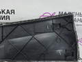 обшивка салона BMW X5 F15 2013, 3.0 л., N57 D30 A, дизель, АКПП, mineralweiss metallic (a96), внедорожник 5 дв., полный привод, правый руль, 51166969548, 6969548 - фото №6