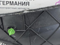 обшивка салона BMW X5 F15 2013, 3.0 л., N57 D30 A, дизель, АКПП, mineralweiss metallic (a96), внедорожник 5 дв., полный привод, правый руль, 51166969548, 6969548 - фото №7