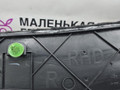 обшивка салона BMW X5 F15 2013, 3.0 л., N57 D30 A, дизель, АКПП, mineralweiss metallic (a96), внедорожник 5 дв., полный привод, правый руль, 51166969548, 6969548 - фото №8