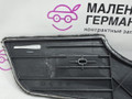 обшивка салона BMW X5 F15 2013, 3.0 л., N57 D30 A, дизель, АКПП, mineralweiss metallic (a96), внедорожник 5 дв., полный привод, правый руль, 51166969548, 6969548 - фото №9