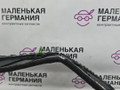 обшивка салона BMW X5 F15 2013, 3.0 л., N57 D30 A, дизель, АКПП, mineralweiss metallic (a96), внедорожник 5 дв., полный привод, правый руль, 51166969548, 6969548 - фото №10