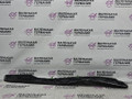 обшивка салона BMW X5 F15 2013, 3.0 л., N57 D30 A, дизель, АКПП, mineralweiss metallic (a96), внедорожник 5 дв., полный привод, правый руль, 51166969548, 6969548 - фото №12