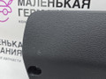 накладка на торпедо (консоль) BMW X5 F15 2013, 3.0 л., N57 D30 A, дизель, АКПП, mineralweiss metallic (a96), внедорожник 5 дв., полный привод, правый руль, 51459279283, 9279283 - фото №2