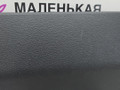 накладка на торпедо (консоль) BMW X5 F15 2013, 3.0 л., N57 D30 A, дизель, АКПП, mineralweiss metallic (a96), внедорожник 5 дв., полный привод, правый руль, 51459279283, 9279283 - фото №3