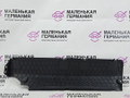 накладка на торпедо (консоль) BMW X5 F15 2013, 3.0 л., N57 D30 A, дизель, АКПП, mineralweiss metallic (a96), внедорожник 5 дв., полный привод, правый руль, 51459279283, 9279283 - фото №5