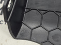 накладка на торпедо (консоль) BMW X5 F15 2013, 3.0 л., N57 D30 A, дизель, АКПП, mineralweiss metallic (a96), внедорожник 5 дв., полный привод, правый руль, 51459279283, 9279283 - фото №7