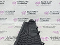 накладка на торпедо (консоль) BMW X5 F15 2013, 3.0 л., N57 D30 A, дизель, АКПП, mineralweiss metallic (a96), внедорожник 5 дв., полный привод, правый руль, 51459279283, 9279283 - фото №9