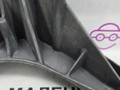 кронштейн (крепление) BMW X5 M F85 2016, 4.4 л., S63 B44 B, бензин, АКПП, donington grau (c28), полный привод, 51717137238, 7137238 - фото №5