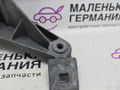 кронштейн (крепление) BMW X5 M F85 2016, 4.4 л., S63 B44 B, бензин, АКПП, donington grau (c28), полный привод, 51717137238, 7137238 - фото №3