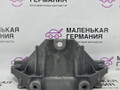 кронштейн (крепление) BMW X5 M F85 2016, 4.4 л., S63 B44 B, бензин, АКПП, donington grau (c28), полный привод, 51717137238, 7137238 - фото №6